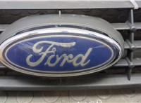  Эмблема Ford Focus 2 2005-2008 11505846 #2