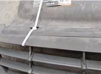  Эмблема Ford Focus 2 2005-2008 11505846 #3