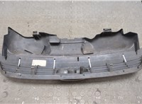  Эмблема Ford Focus 2 2005-2008 11505846 #4