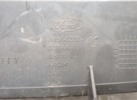  Эмблема Ford Focus 2 2005-2008 11505846 #5
