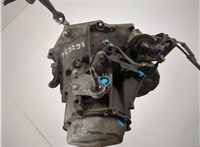  Вилка сцепления Peugeot 308 2007-2013 11505848 #1
