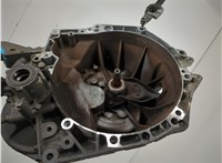  Вилка сцепления Peugeot 308 2007-2013 11505848 #2