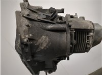  Вилка сцепления Peugeot 308 2007-2013 11505848 #3