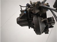  Вилка сцепления Peugeot 308 2007-2013 11505848 #4