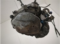  Вилка сцепления Peugeot 308 2007-2013 11505848 #5