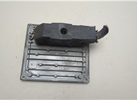 2S6A12A650SG Блок управления двигателем Ford Fusion 2002-2012 20611031 #1