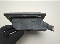2S6A12A650SG Блок управления двигателем Ford Fusion 2002-2012 20611031 #2
