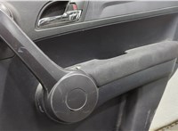  Динамик Honda CR-V 2006-2012 11505857 #2