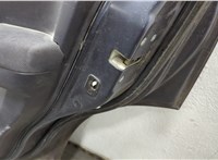  Динамик Honda CR-V 2006-2012 11505857 #3