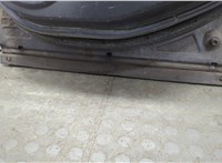  Динамик Honda CR-V 2006-2012 11505857 #4