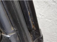  Динамик Honda CR-V 2006-2012 11505857 #5