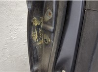  Динамик Honda CR-V 2006-2012 11505857 #6