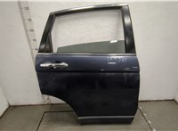  Динамик Honda CR-V 2006-2012 11505857 #1