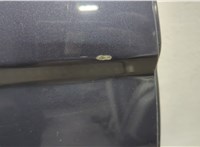  Динамик Honda CR-V 2006-2012 11505857 #7