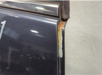  Динамик Honda CR-V 2006-2012 11505857 #8