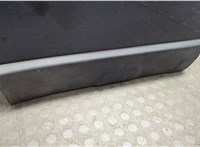  Динамик Honda CR-V 2006-2012 11505857 #9