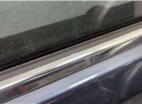  Динамик Honda CR-V 2006-2012 11505857 #11