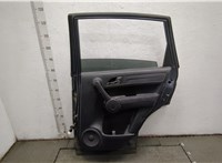  Динамик Honda CR-V 2006-2012 11505857 #12