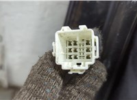  Динамик Honda CR-V 2006-2012 11505857 #13