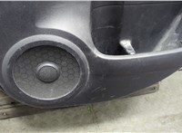  Динамик Honda CR-V 2006-2012 11505857 #14