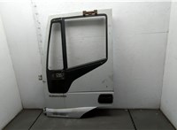  Стеклоподъемник электрический Iveco EuroCargo 3 2015-2025 11505872 #1