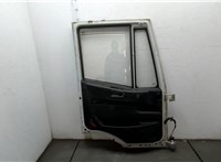  Стеклоподъемник электрический Iveco EuroCargo 3 2015-2025 11505872 #7