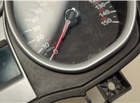  Щиток приборов (приборная панель) Ford Focus 2 2008-2011 20611039 #2