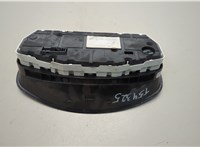  Щиток приборов (приборная панель) Ford Focus 2 2008-2011 20611039 #3
