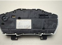  Щиток приборов (приборная панель) Ford Focus 2 2008-2011 20611039 #4