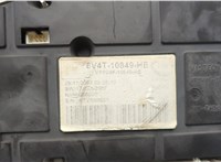  Щиток приборов (приборная панель) Ford Focus 2 2008-2011 20611039 #5