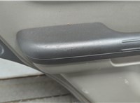  Дверь боковая (легковая) Nissan X-Trail (T30) 2001-2007 20611041 #2