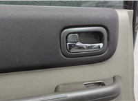  Дверь боковая (легковая) Nissan X-Trail (T30) 2001-2007 20611041 #5