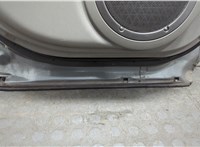  Дверь боковая (легковая) Nissan X-Trail (T30) 2001-2007 20611041 #6