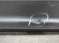  Дверь боковая (легковая) Nissan X-Trail (T30) 2001-2007 20611041 #8