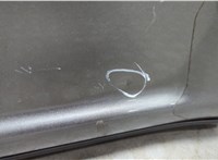  Дверь боковая (легковая) Nissan X-Trail (T30) 2001-2007 20611041 #10