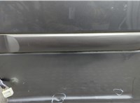  Дверь боковая (легковая) Nissan X-Trail (T30) 2001-2007 20611041 #11