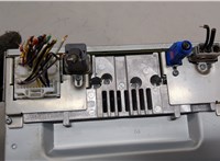  Магнитола Nissan Qashqai 2006-2013 20611043 #3