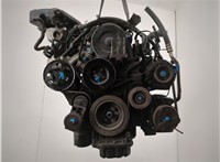  Насос гидроусилителя руля (ГУР) Mitsubishi Outlander 2003-2009 11505901 #3