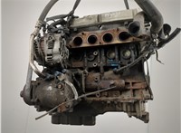  Насос гидроусилителя руля (ГУР) Mitsubishi Outlander 2003-2009 11505901 #4
