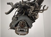 Насос гидроусилителя руля (ГУР) Mitsubishi Outlander 2003-2009 11505901 #5