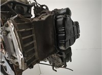  Насос гидроусилителя руля (ГУР) Mitsubishi Outlander 2003-2009 11505901 #7