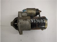  Стартер Mitsubishi Outlander 2003-2009 20611049 #1