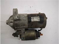  Стартер Mitsubishi Outlander 2003-2009 20611049 #2