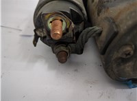  Стартер Mitsubishi Outlander 2003-2009 20611049 #3
