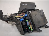  Блок предохранителей Nissan Qashqai 2006-2013 20611050 #1