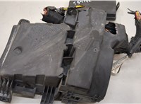  Блок предохранителей Nissan Qashqai 2006-2013 20611050 #3