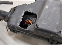  Блок предохранителей Nissan Qashqai 2006-2013 20611050 #4