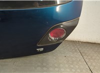  Замок багажника Mazda 3 (BK) 2003-2009 11505904 #4