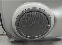  Дверь боковая (легковая) Nissan X-Trail (T30) 2001-2007 20611052 #2