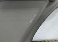  Дверь боковая (легковая) Nissan X-Trail (T30) 2001-2007 20611052 #3